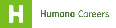 Humana Careers Login