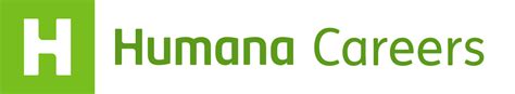 Humana Careers Louisville