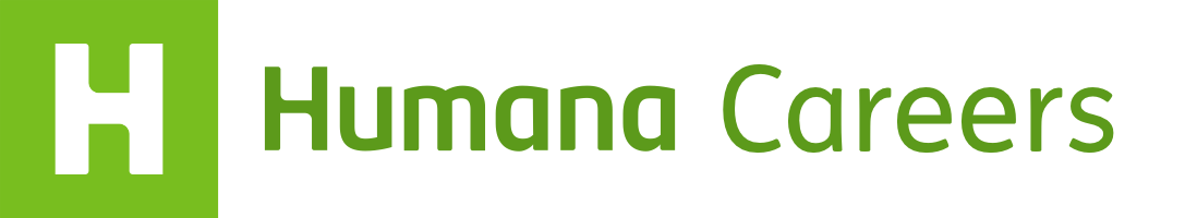 Humana Careers Work From Home