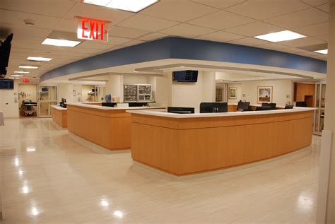 Humc Careers Hackensack