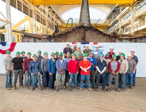 Huntington Ingalls Industries Careers Huntington Ingalls Industries Careers