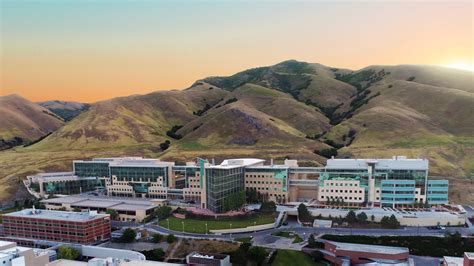 Huntsman Cancer Institute Named Among Most Beautiful Hospitals In Us Huntsman Cancer Institute Named Among Most Beautiful Hospitals In Us