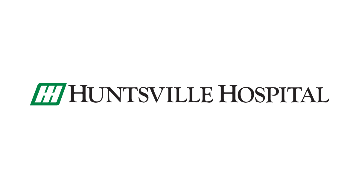 Huntsville Hospital Careers