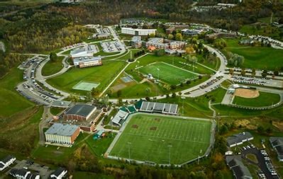 Husson University Careers