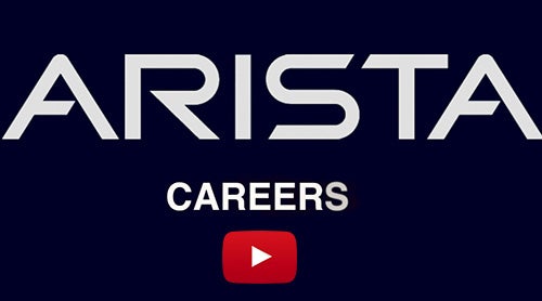 Hvac Careers At Arista Hvac Careers At Arista