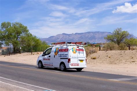 Hvac Services In Albuquerque New Mexico Wagner Hvac Services In Albuquerque New Mexico Wagner