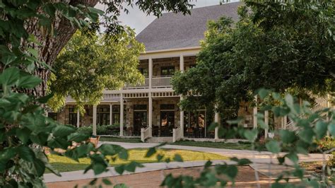 Hyatt Careers Hyatt Regency Lost Pines Resort Spa Hyatt Careers Hyatt Regency Lost Pines Resort Spa