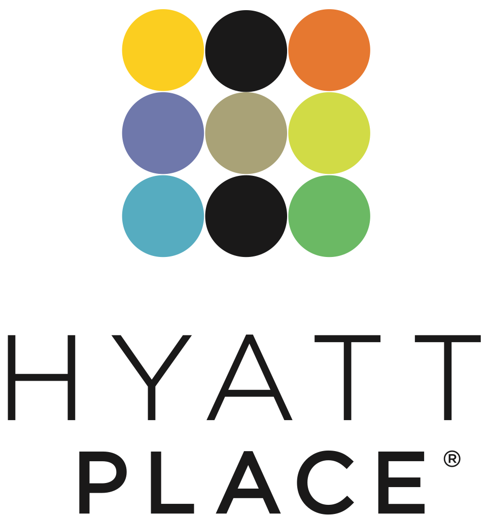 Hyatt Hotels Corporation Careers