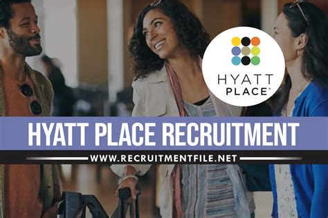 Hyatt Jobs Careers