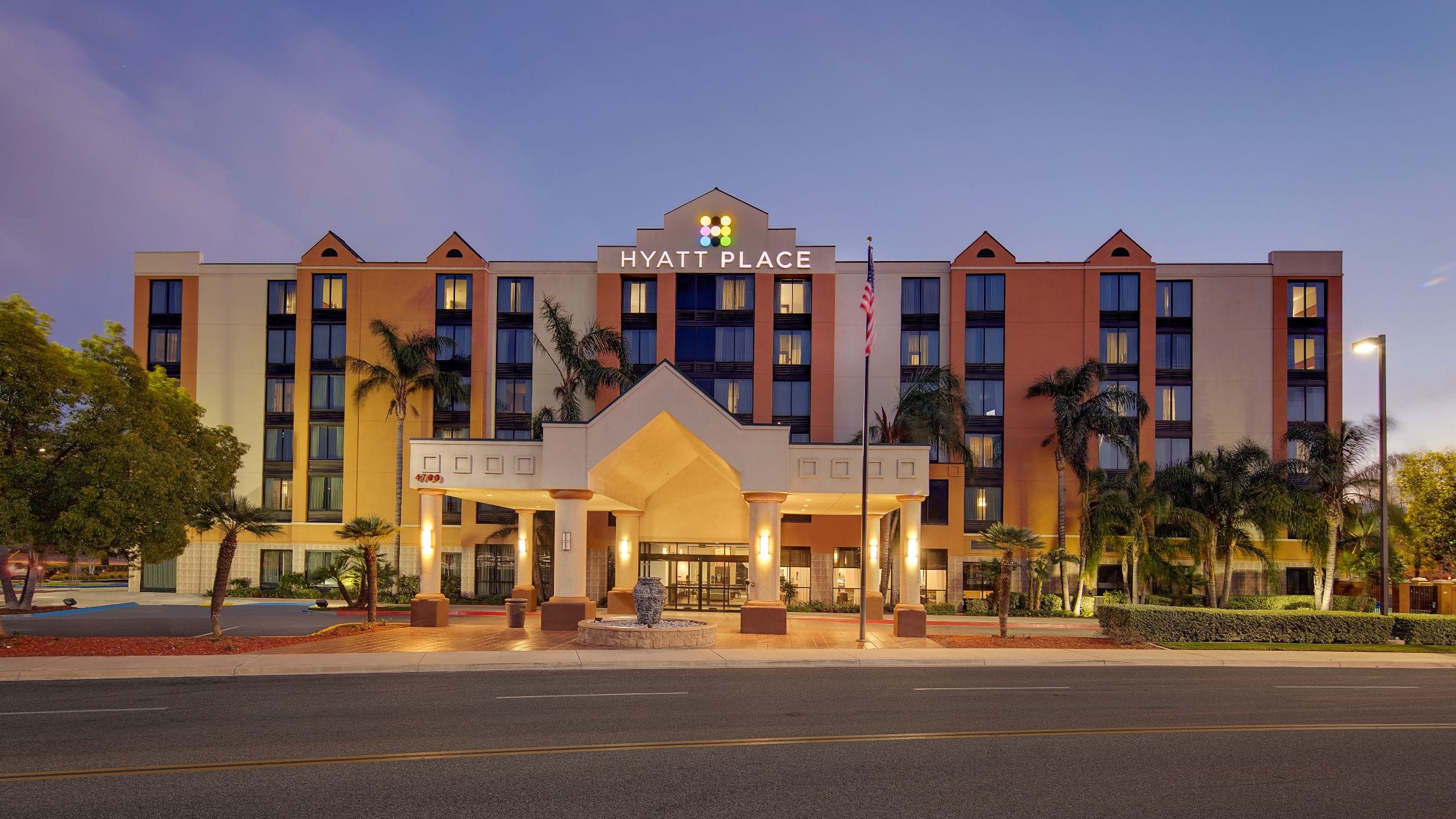 Hyatt Place Ontario Rancho Cucamonga Ontario Ca Jobs Hospitality Online Hyatt Place Ontario Rancho Cucamonga Ontario Ca Jobs Hospitality Online