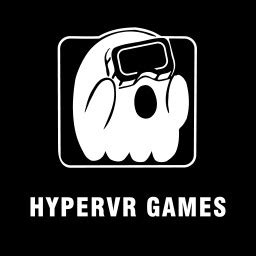 Hypervr.games Careers