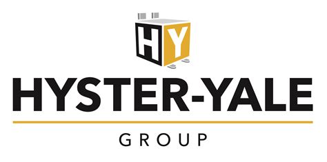 Hyster Yale Group Careers