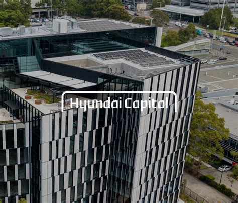 Hyundai Capital Careers Hyundai Capital Careers