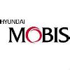 Hyundai Mobis Jobs Careers 183 Open Positions Glassdoor