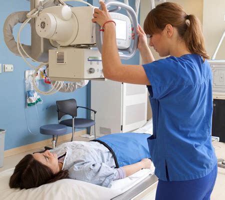 I Am A Medical Radiation Technologist I Am A Medical Radiation Technologist