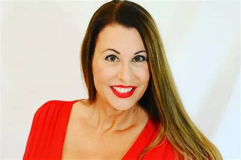 I M A 54 Year Old Sex Worker I M In The Top 1 Percent Of Onlyfans I M A 54 Year Old Sex Worker I M In The Top 1 Percent Of Onlyfans