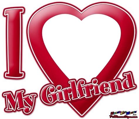 I Make 1K A Day As Professional Girlfriend My Partner Is Ok With It I Make 1K A Day As Professional Girlfriend My Partner Is Ok With It