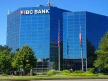 Ibc Tower For Lease Price Edwards And Company Ibc Tower For Lease Price Edwards And Company