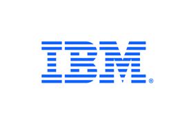 Ibm Corporation Careers