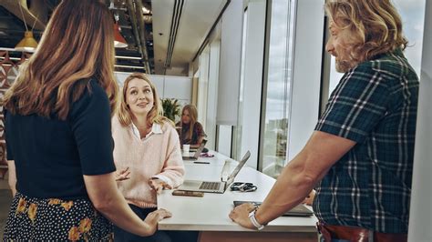 Ibm Expands Capabilities In Ibm Consulting Advantage To Help Clients Maximize Roi Of Ai Ibm Expands Capabilities In Ibm Consulting Advantage To Help Clients Maximize Roi Of Ai