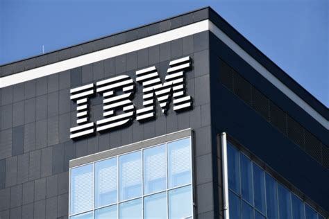 Ibm Internship Intern Software Engineer Remote Fresher Jobs Ibm Internship Intern Software Engineer Remote Fresher Jobs