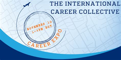Icc Careers