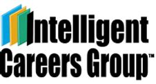 Iccs Careers