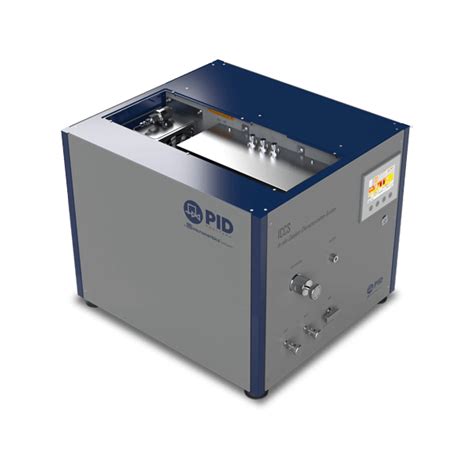 Iccs Catalyst Characterization Micromeritics Iccs Catalyst Characterization Micromeritics
