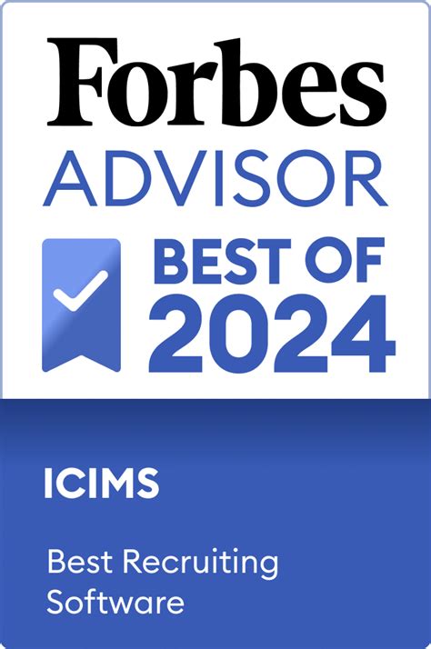 Icims Careers