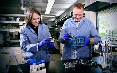 Idaho National Laboratory Careers
