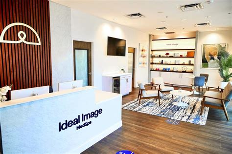 Ideal Image Careers
