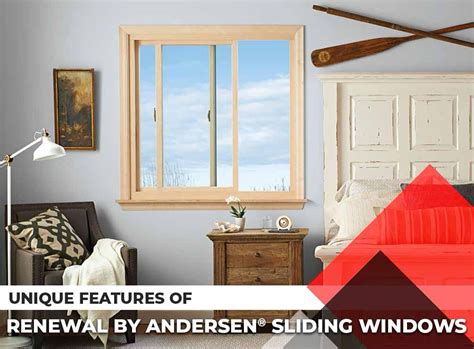 Identifying A Renewal By Andersen Window Identifying A Renewal By Andersen Window