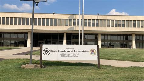 Idot Hosting Statewide Workshops Idot Hosting Statewide Workshops