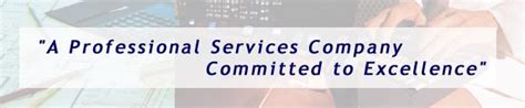 Idr Inc Careers Idr Inc Careers
