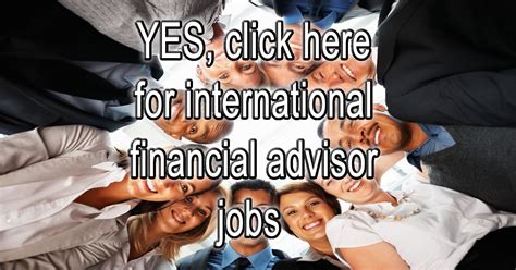 Ifa Jobs International Offshore Financial Adviser Recruitment Ifa Ifa Jobs International Offshore Financial Adviser Recruitment Ifa