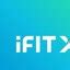 Ifit Careers And Employment Indeed Com Ifit Careers And Employment Indeed Com