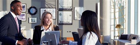 Ihg Global Careers Ihg Global Careers