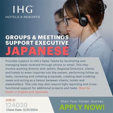 Ihg Philippines Careers If You Want To Take The Lead In Your Career There S Room For You At Ihg Looking For Opportunities To Join The Ihg Hotels Resorts Instagram Ihg Philippines Careers If You Want To Take The Lead In Your Career There S Room For You At Ihg Looking For Opportunities To Join The Ihg Hotels Resorts Instagram