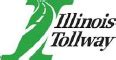 Illinois Tollway Careers