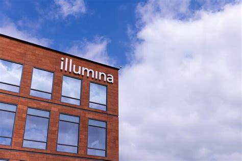 Illumina Loses Challenge Against Eu Antitrust Probe Into Grail Deal Illumina Loses Challenge Against Eu Antitrust Probe Into Grail Deal