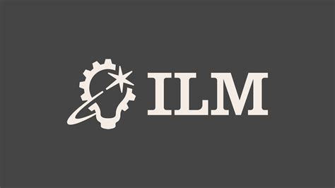 Ilm Careers