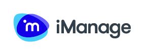 Imanage Careers