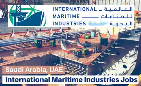 Imi Careers