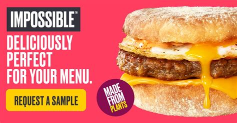 Impossible Foods Culture Linkedin Impossible Foods Culture Linkedin