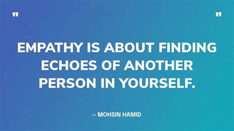 Improving Empathy Empathy Quotes How To Show Empathy Empathy Improving Empathy Empathy Quotes How To Show Empathy Empathy