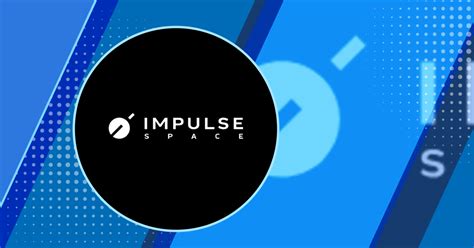Impulse Space Careers