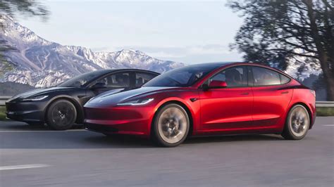 In A Sign Of Pure Panic, Tesla Has Resorted To 0% Financing And Crazy 20% Discounts On New Model 3 And Model Y Vehicles In America To Keep Afloat - Is This In A Sign Of Pure Panic, Tesla Has Resorted To 0% Financing And Crazy 20% Discounts On New Model 3 And Model Y Vehicles In America To Keep Afloat - Is This