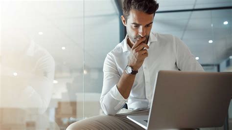 In Demand Careers For 2024 Navigating The Job Landscape