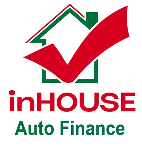 In House Auto Finance Inc Car Dealer In Gainesville Ga