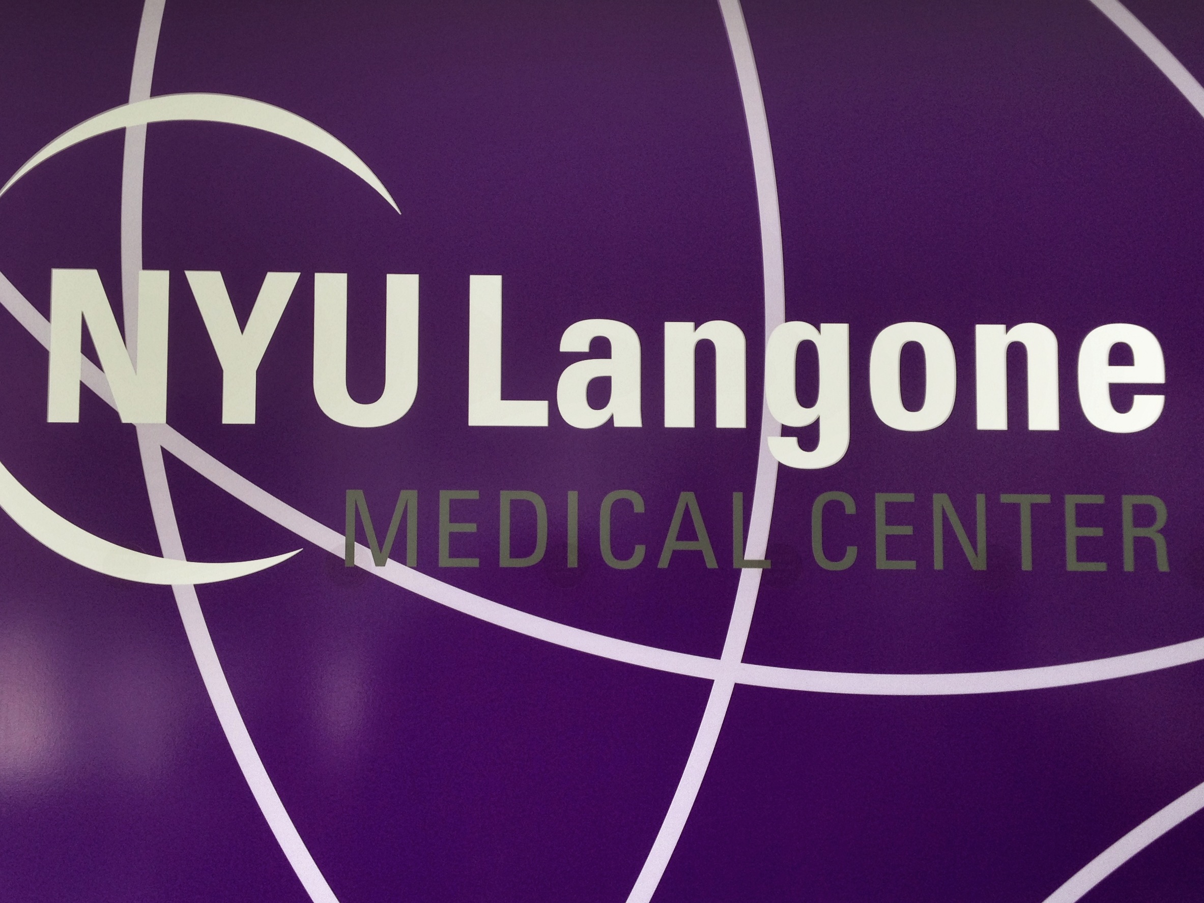 In Sunset Park Nyu Langone S Emt Training Program Opens The Door To In Sunset Park Nyu Langone S Emt Training Program Opens The Door To